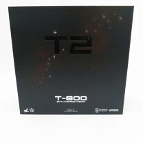 楽天市場】ホットトイズ t－800の通販
