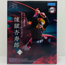 楽天市場】煉獄杏寿郎 ガチャ（コレクション｜ホビー）の通販