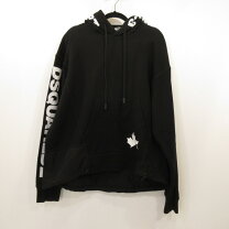 楽天市場】dsquared2 中古 パーカーの通販