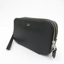 楽天市場】ダンヒル dunhill bagの通販
