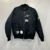 楽天市場】ジョーダン ブルゾンの通販
