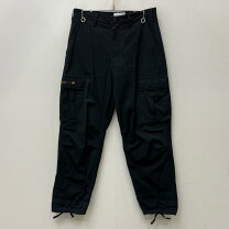 楽天市場】wtaps カーゴパンツの通販
