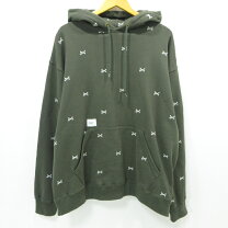 楽天市場】wtaps クロスボーン（トップス｜メンズファッション）の通販