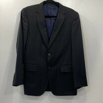 楽天市場】セットアップ（ブランドポール・スミス）（スーツ 