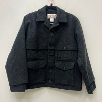 楽天市場】フィルソン ダブルマッキーノ クルーザーの通販