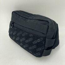 楽天市場】kenzo ボディバッグの通販