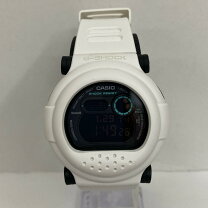 楽天市場】G-B001SF-7JRの通販
