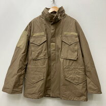 楽天市場】akm m65 cold weather（コート・ジャケット｜メンズ 