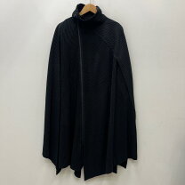 楽天市場】イッセイミヤケ プリーツ（コート・ジャケット｜メンズ 