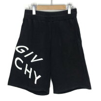 楽天市場】ジバンシー ハーフパンツの通販