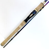 【中古】【釣り/つり/釣具/ロッド】SHIMANO | シマノ 23ワールドシャウラリミテッド 1652R-3【加古川店】