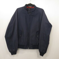 楽天市場】baracuta g9 40の通販
