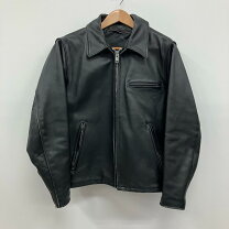 楽天市場】SCHOTT 642の通販