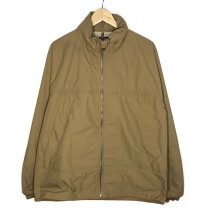 楽天市場】the north face purple label wind parka（コート 