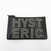 楽天市場】ヒステリック ミニ（財布・ケース｜バッグ・小物・ブランド 
