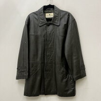 楽天市場】balmain レザーの通販