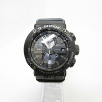 楽天市場】gショック gwr-b1000x-1ajrの通販