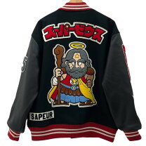 楽天市場】sapeur（メンズファッション）の通販