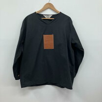楽天市場】sunsea 16ss（メンズファッション）の通販