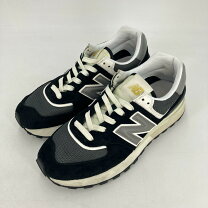楽天市場】ニューバランス574 25cmの通販