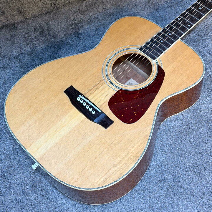 楽天市場】【中古】 Headway | ヘッドウェイ 楽器 HFG-026【尾張小牧店 