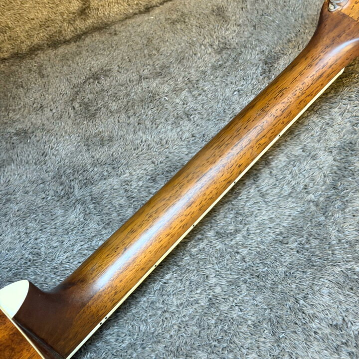 楽天市場】【中古】 Headway | ヘッドウェイ 楽器 HFG-026【尾張小牧店 
