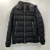 楽天市場】TATRAS DOMIZIANO（カラーブラック）（メンズファッション 