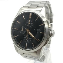 楽天市場】126.2 gucciの通販