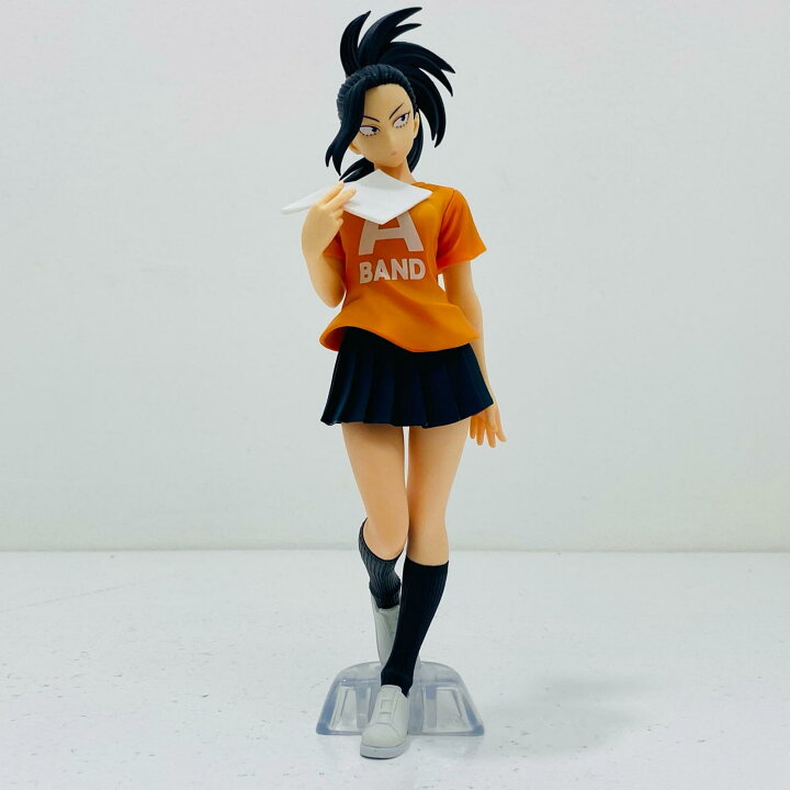 楽天市場】【中古】