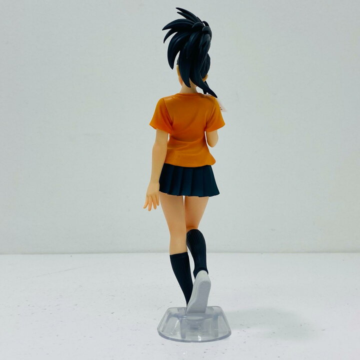 楽天市場】【中古】 