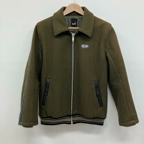 楽天市場】MR．OLIVE スタジャンの通販