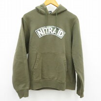 楽天市場】NITRAID（メンズファッション）の通販