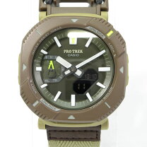 楽天市場】protrek prt－b50－4jfの通販