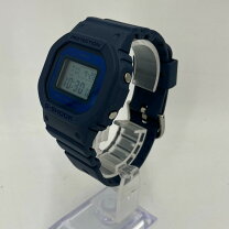 楽天市場】gショック 5600 ネイビーの通販