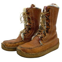 楽天市場】visvim virgil boots（靴）の通販