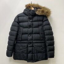 楽天市場】モンクレール ダウン メンズ clunyの通販