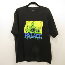 楽天市場】palace skateboard（Tシャツ・カットソー｜トップス