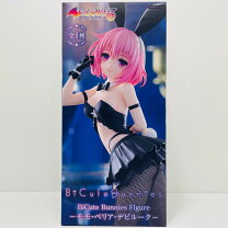 楽天市場】toloveる ダークネス モモ フィギュアの通販