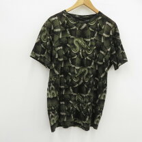 楽天市場】marcelo burlon snakeの通販