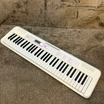 楽天市場】カシオキーボードlk311の通販