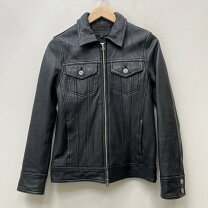 楽天市場】ジャックローズ ラムレザーの通販
