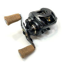 楽天市場】スティーズ sv tw 1016sv-hの通販
