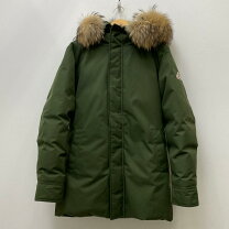楽天市場】ピレネックス アヌシージャケットの通販