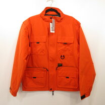 楽天市場】フォーサーティー ジャケットの通販