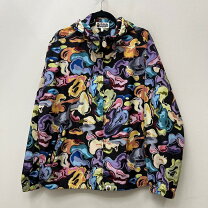 楽天市場】a bathing ape カモ柄 ナイロンの通販