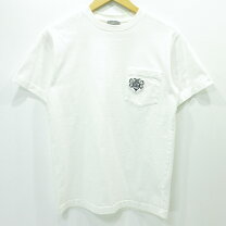 楽天市場】dior（ブランドディオール・オム）（Tシャツ・カットソー 