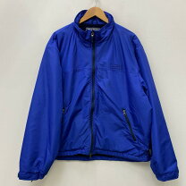 楽天市場】ラルフローレン ナイロン ジャケットの通販