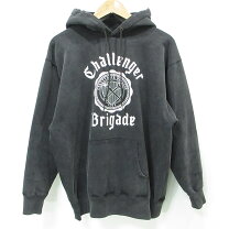 楽天市場】challenger パーカーの通販
