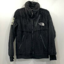 楽天市場】the north face antarctica versa loft jacket na61930の通販