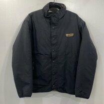 楽天市場】grip swany グリップスワニー reversible fleece jkt 